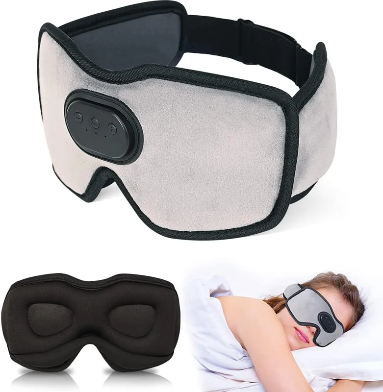 zeebooth-54258696