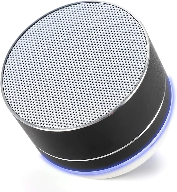 zeebooth-54258853