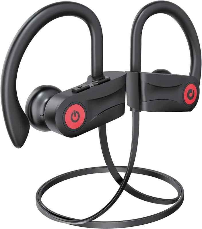 zeebooth-54262097