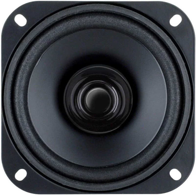 zeebooth-54263148