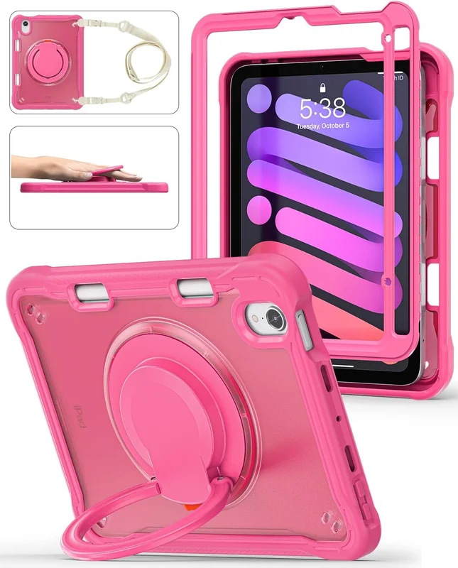 zeebooth-54264958