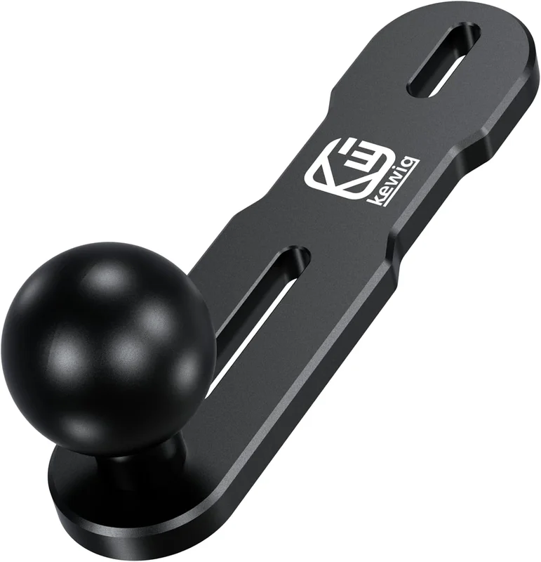 zeebooth-54265481