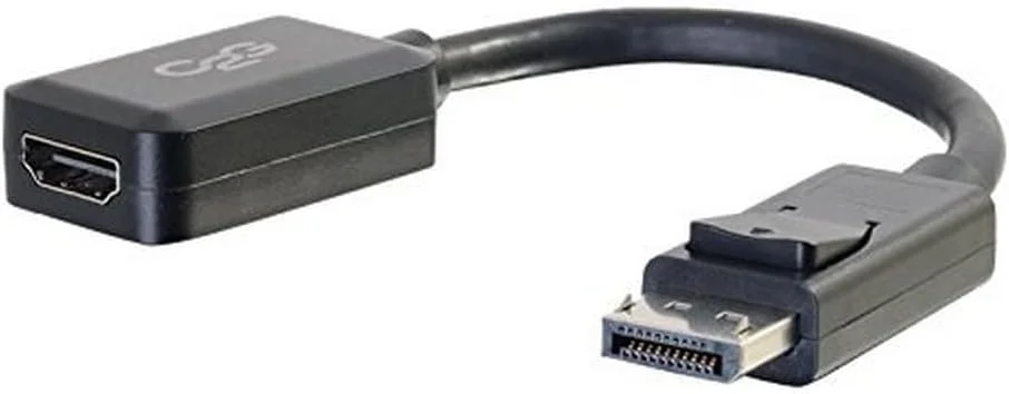 zeebooth-54267384