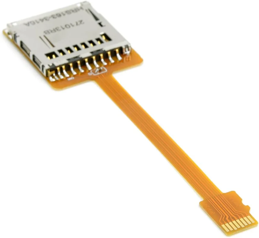zeebooth-54268007