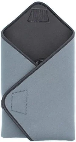 zeebooth-54272596