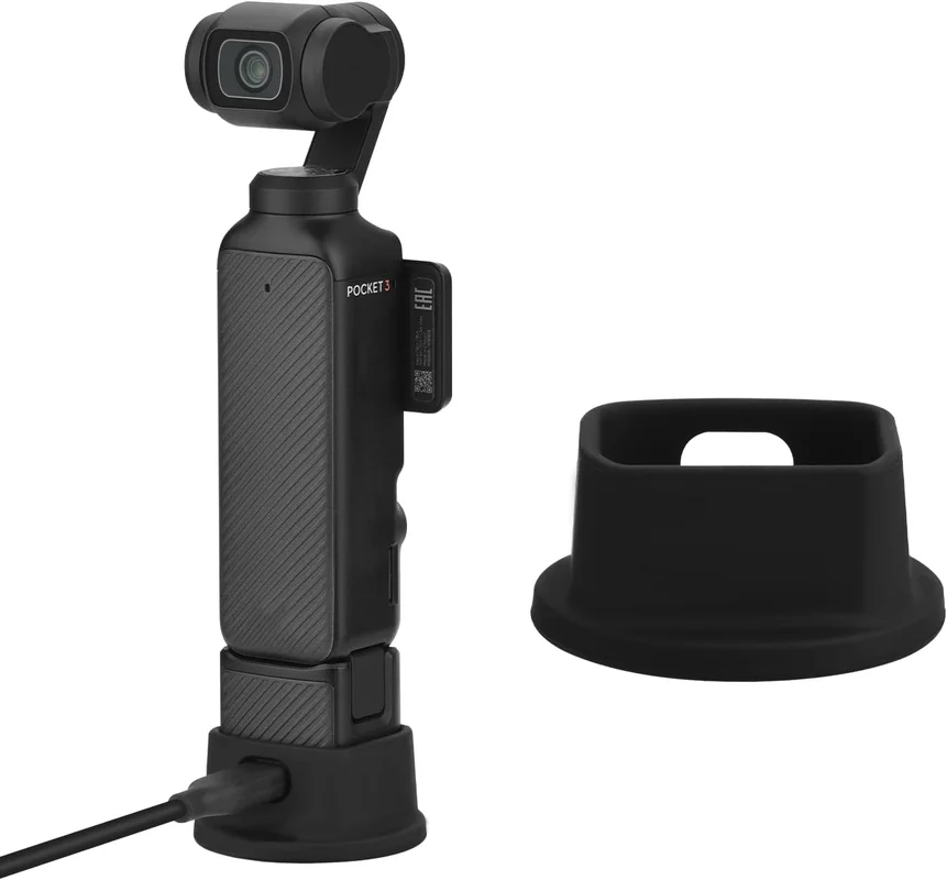 zeebooth-54275831