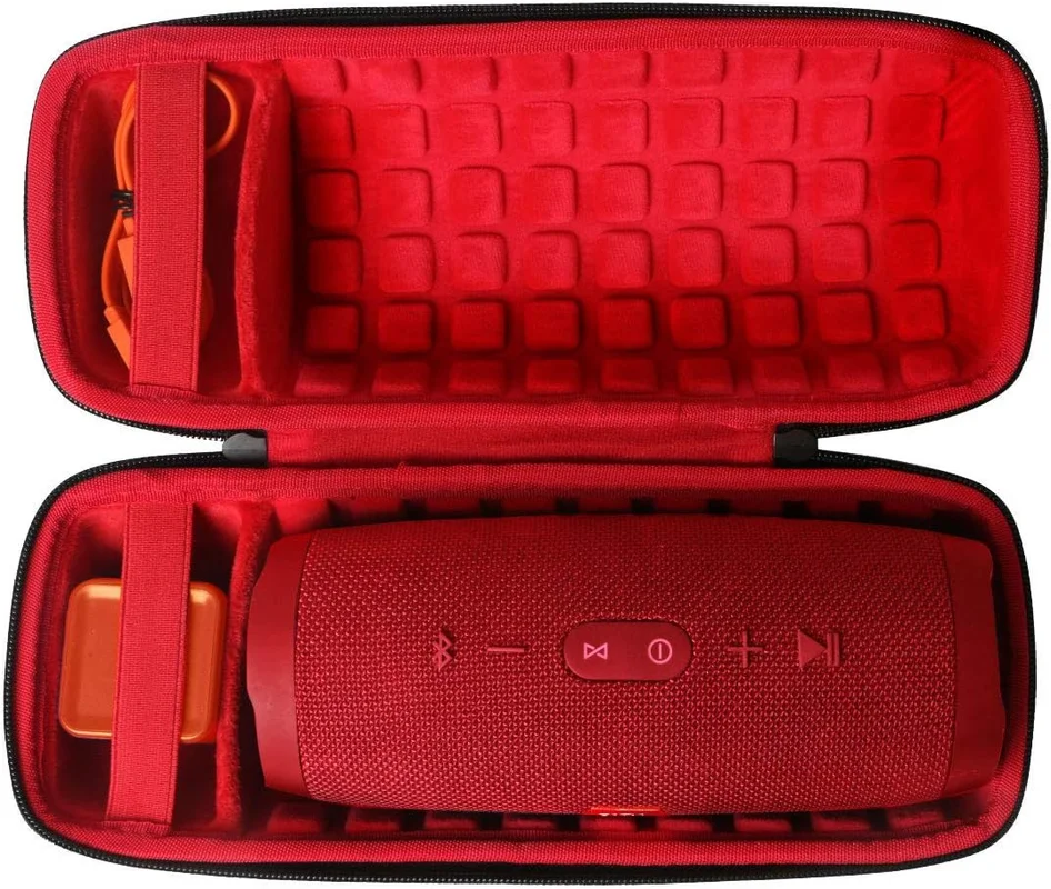 zeebooth-54277944