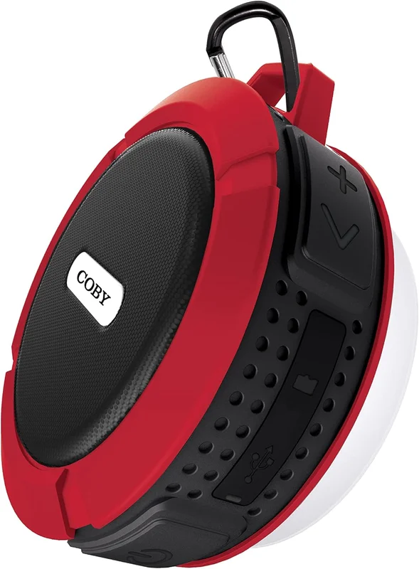 zeebooth-54279571