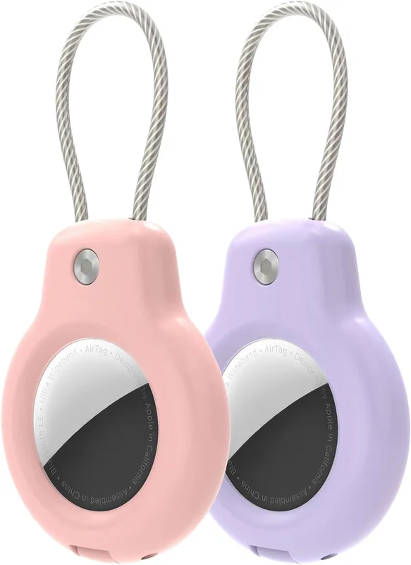 zeebooth-54283336