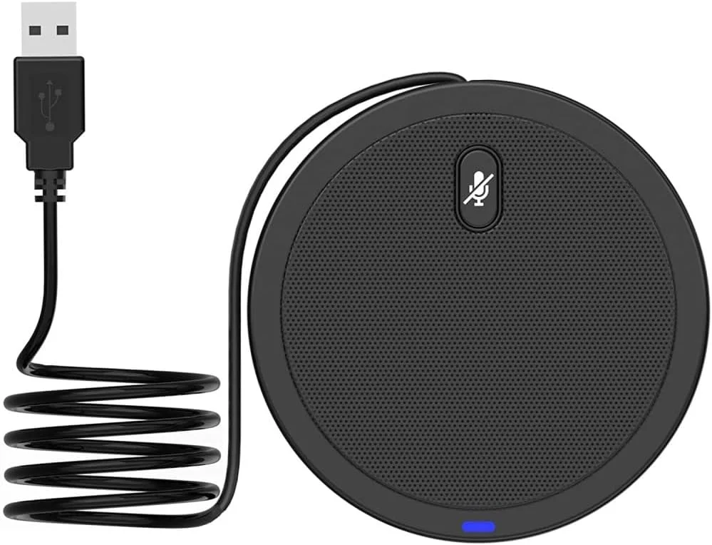 zeebooth-54284658