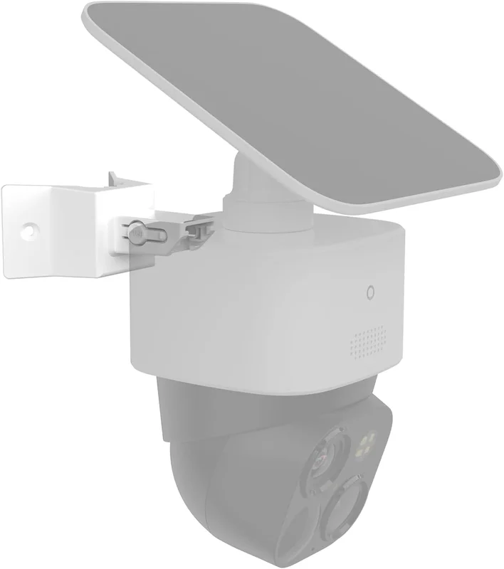 zeebooth-54287170