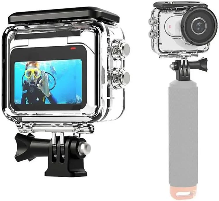 zeebooth-54287655
