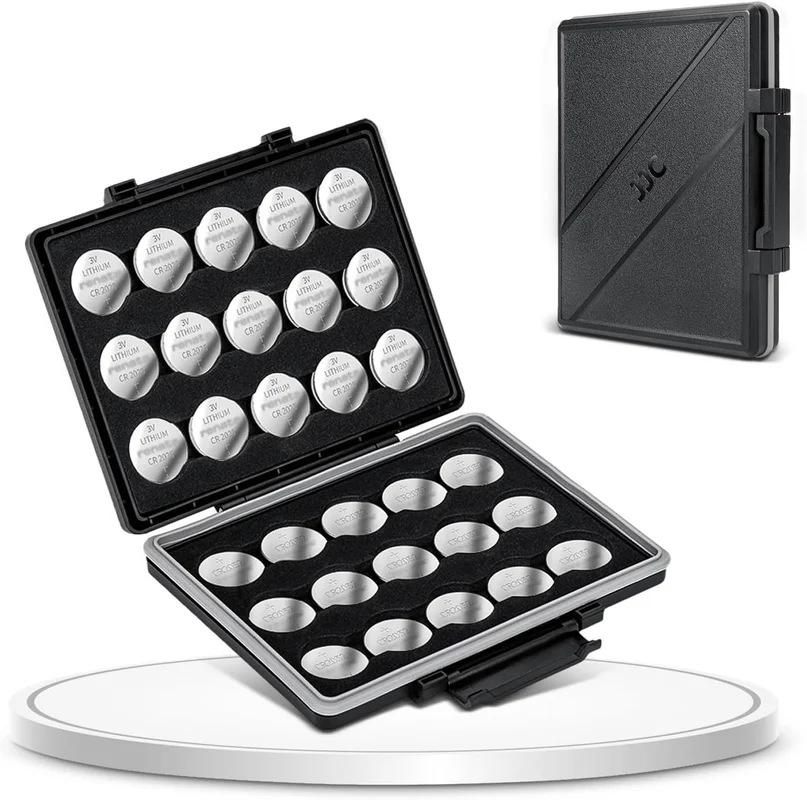 zeebooth-54288607