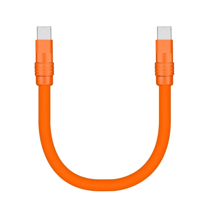 zeebooth-54291386