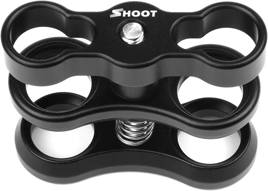 zeebooth-54292789