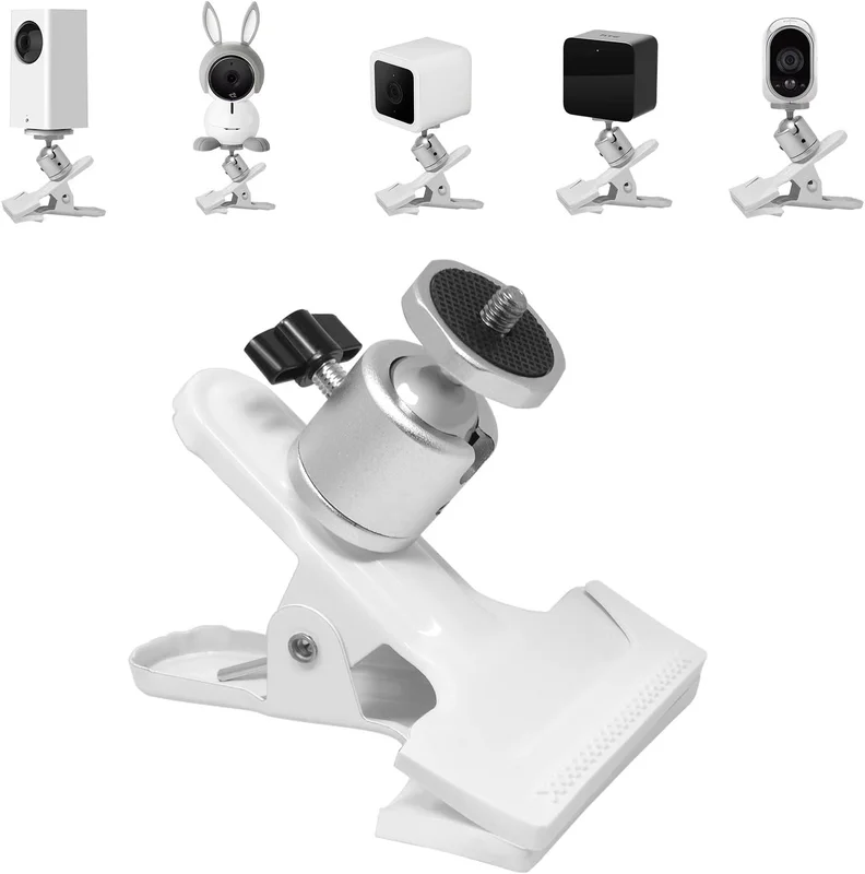 zeebooth-54297184