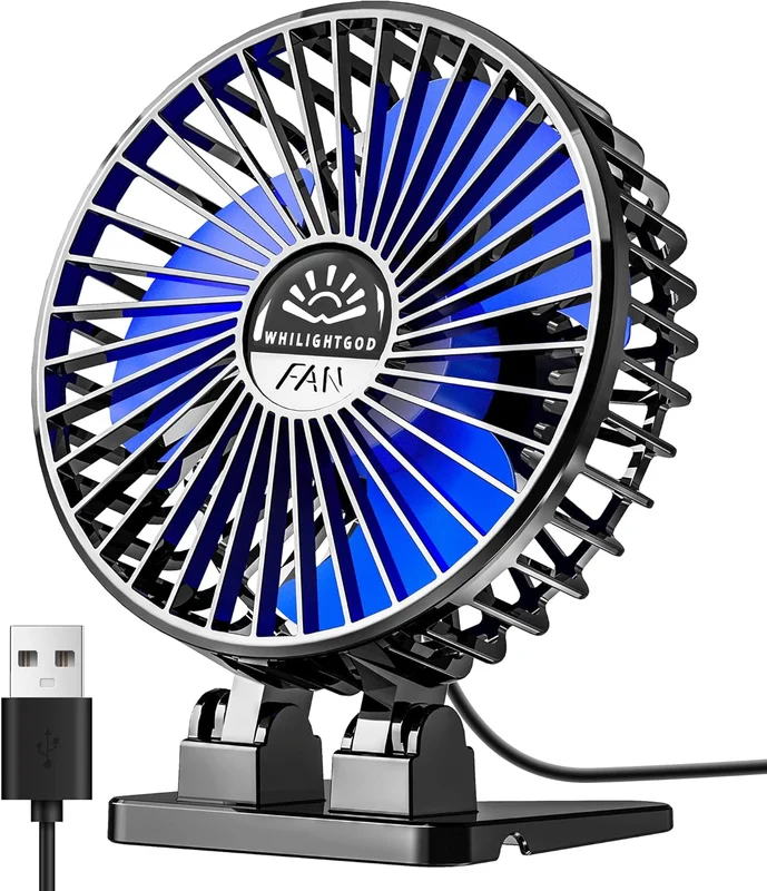 zeebooth-54297219