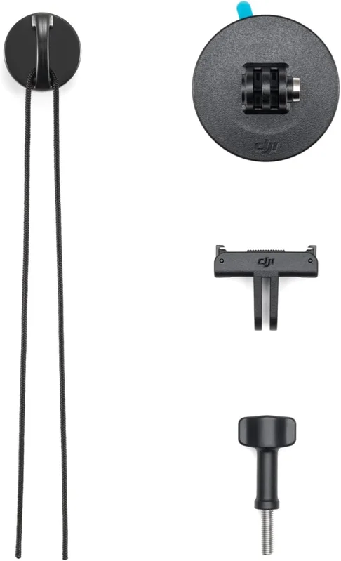 zeebooth-54300412