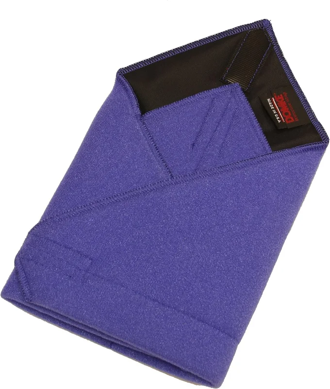 zeebooth-54301786