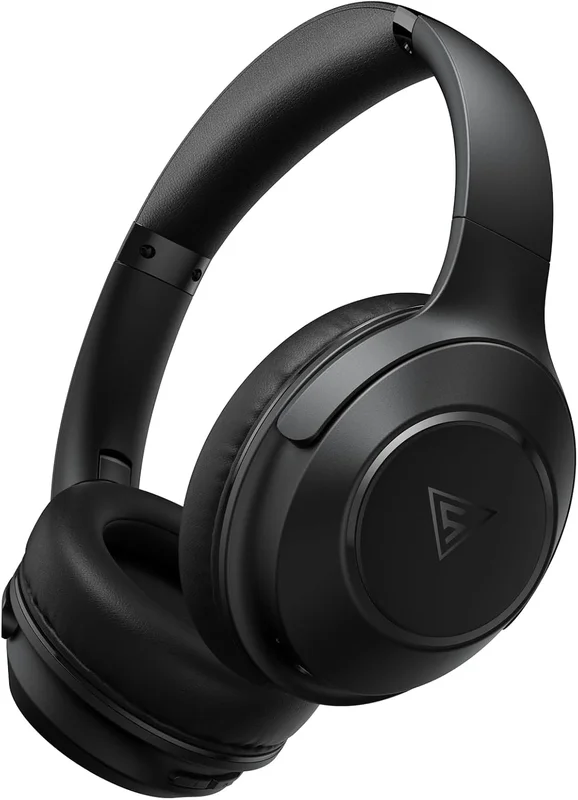 zeebooth-54302464