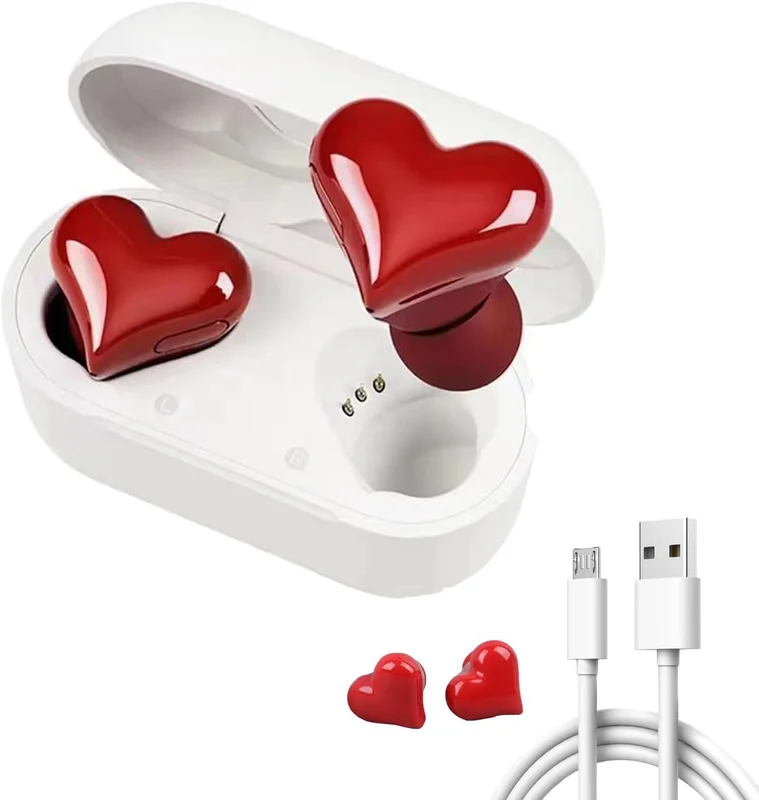 zeebooth-54303421