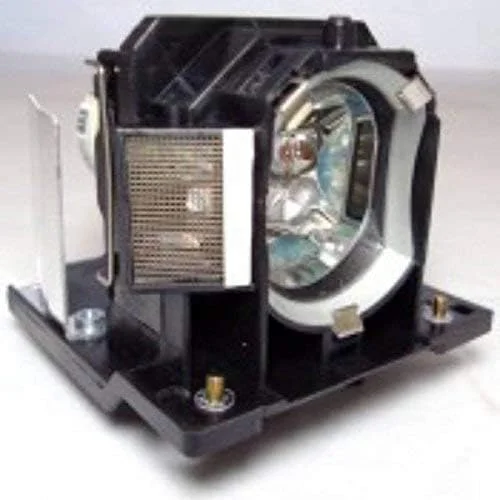 zeebooth-54304978