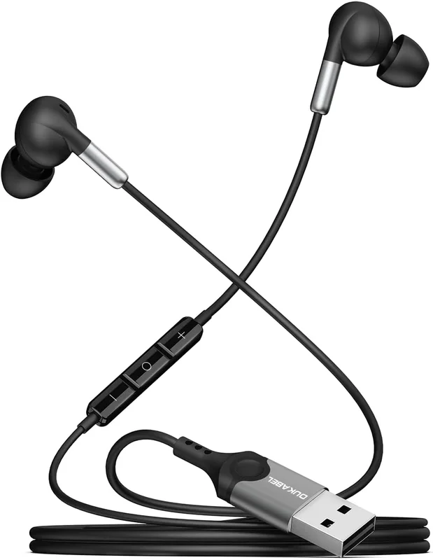 zeebooth-54305697