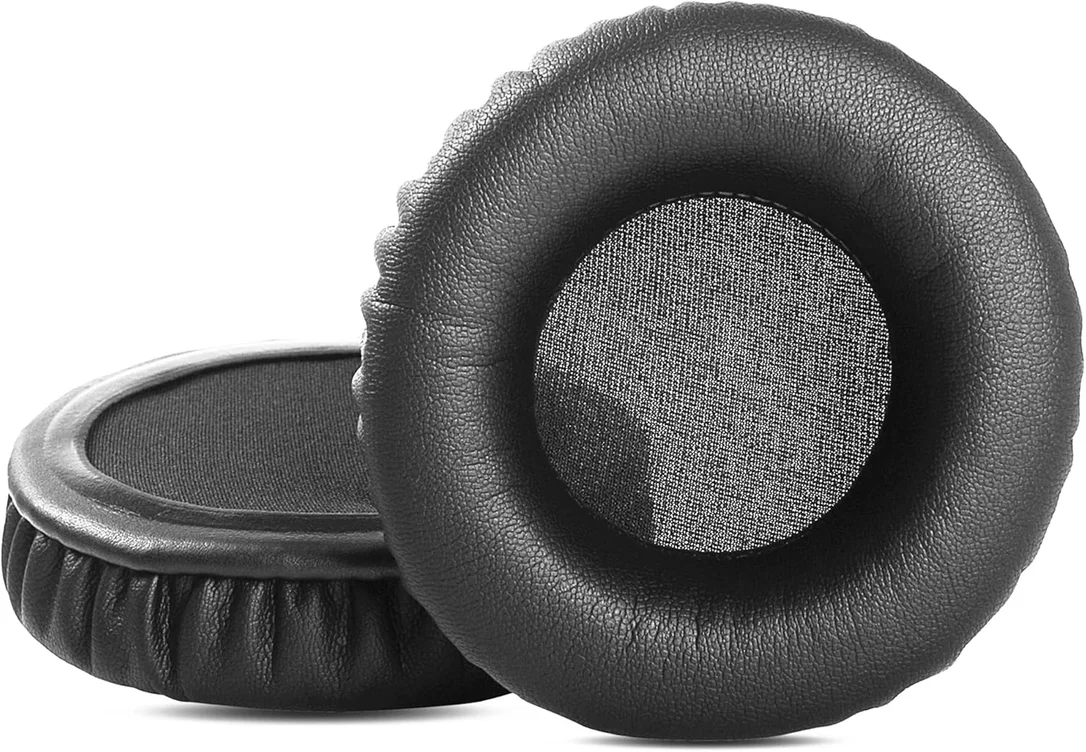 zeebooth-54309653
