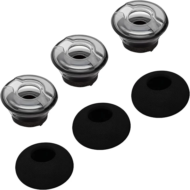 zeebooth-54311145