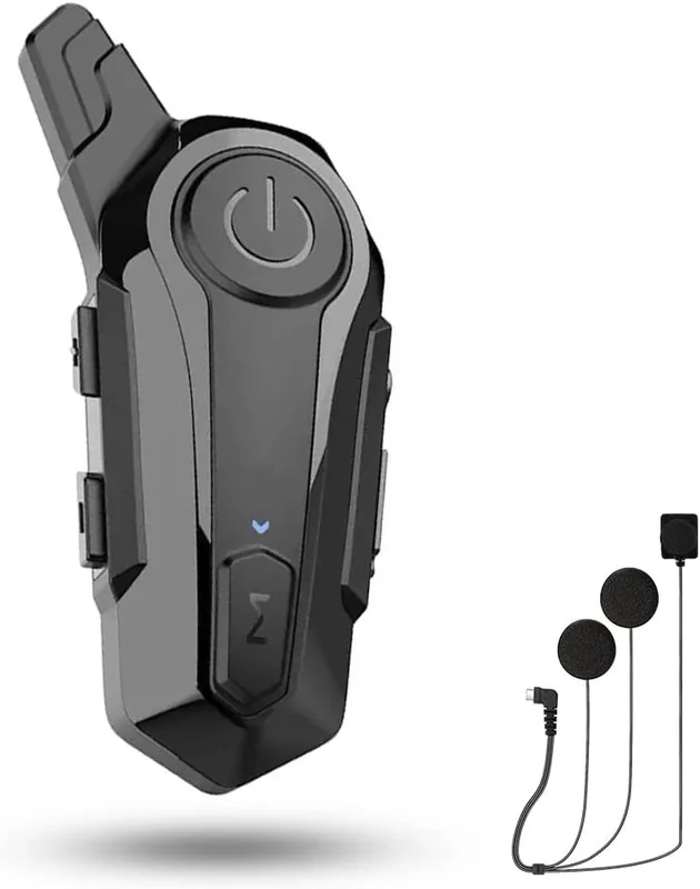 zeebooth-54312581