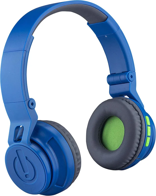 zeebooth-54313391