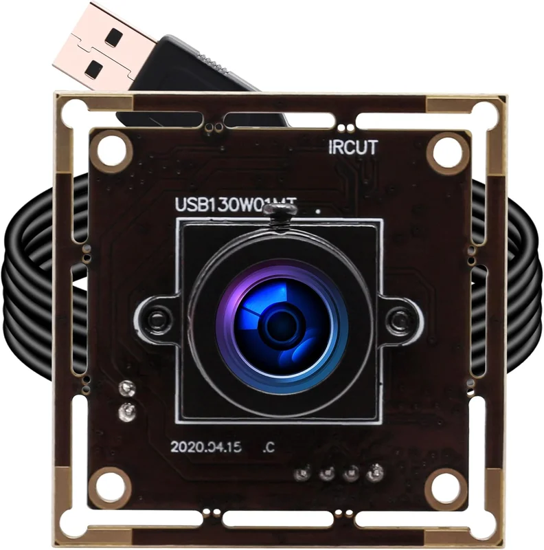 zeebooth-54315426