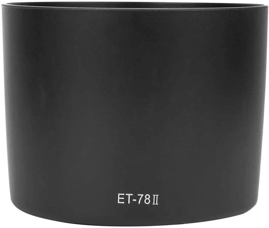 zeebooth-54318422