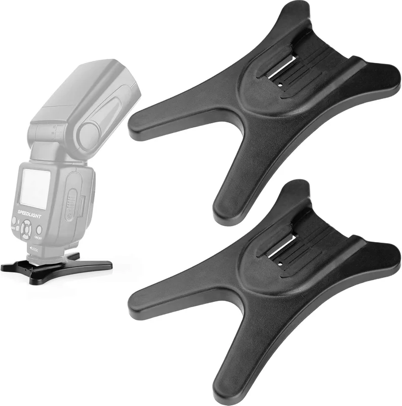 zeebooth-54320414