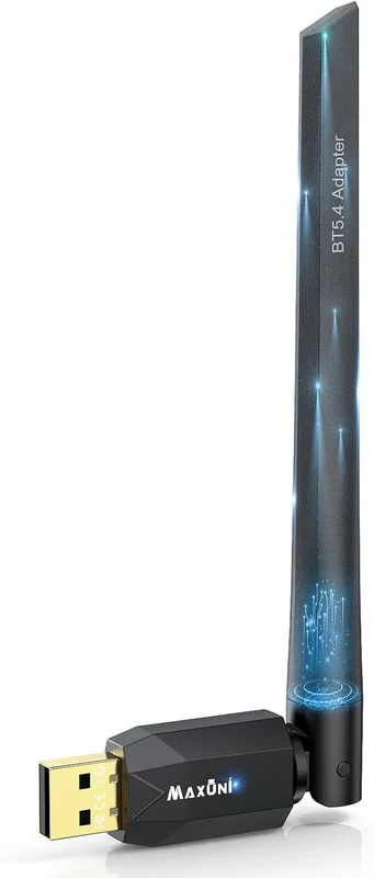 zeebooth-54320797