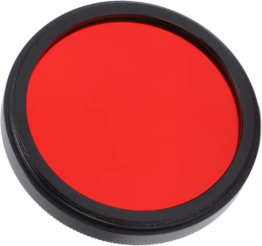 zeebooth-54321181