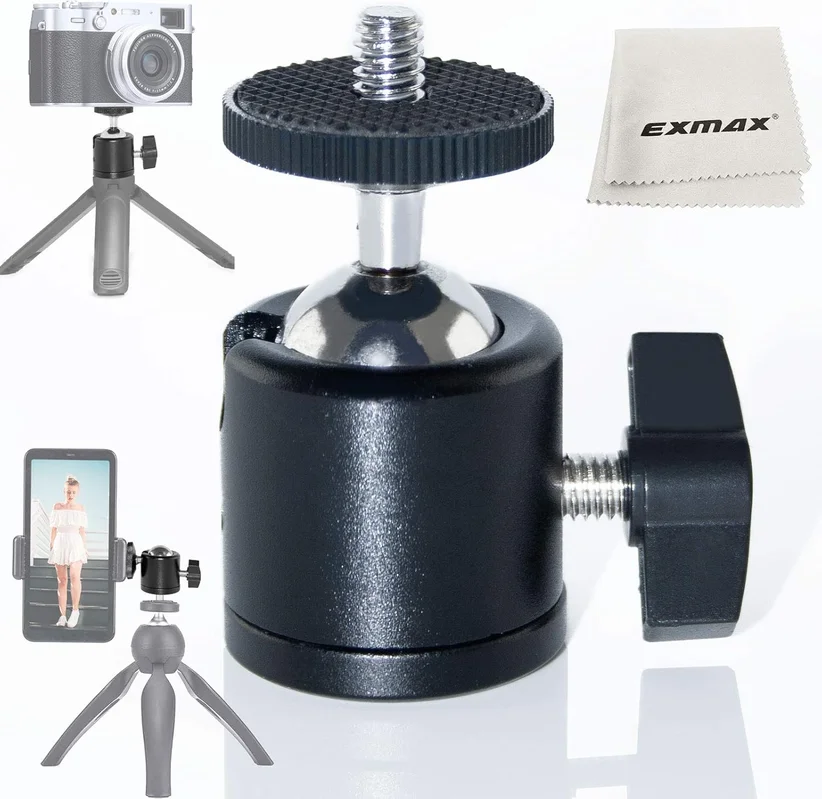 zeebooth-54322355