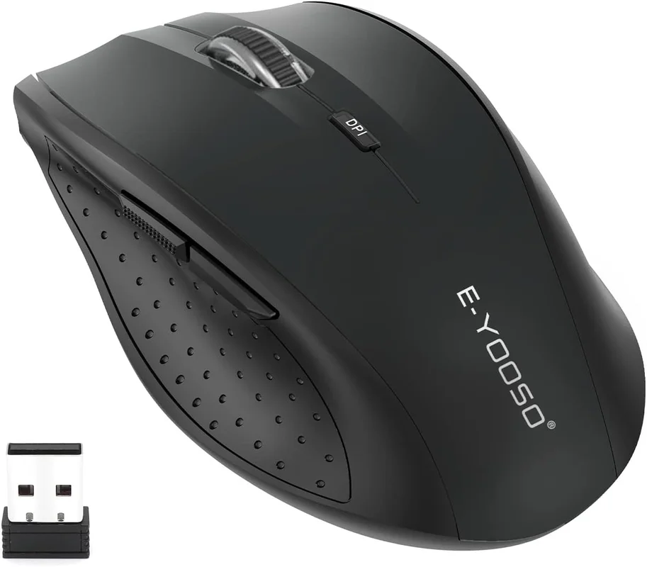 zeebooth-54323063