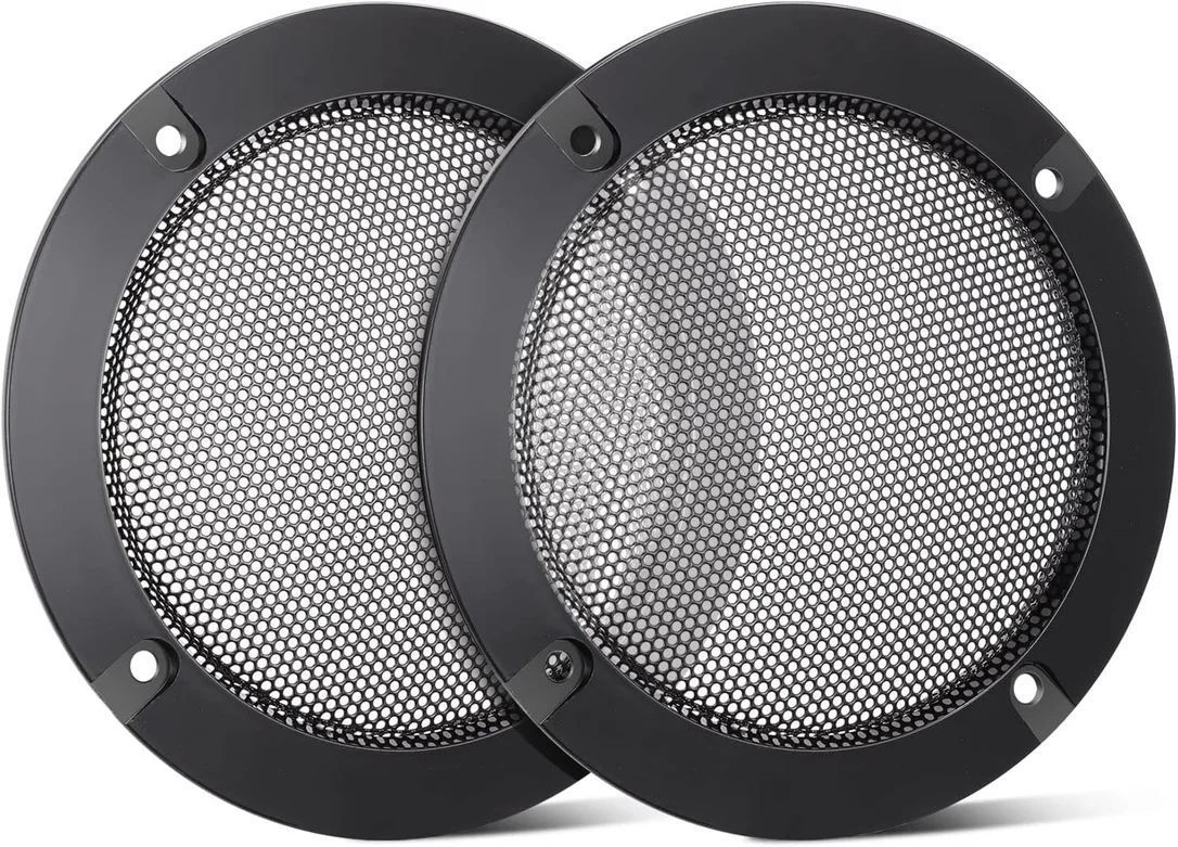 zeebooth-54323475