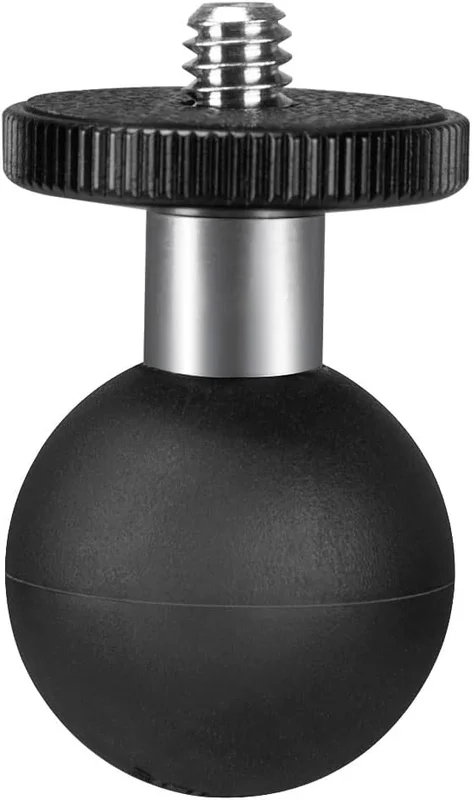 zeebooth-54324065