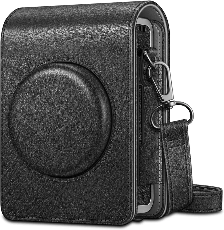 zeebooth-54326150
