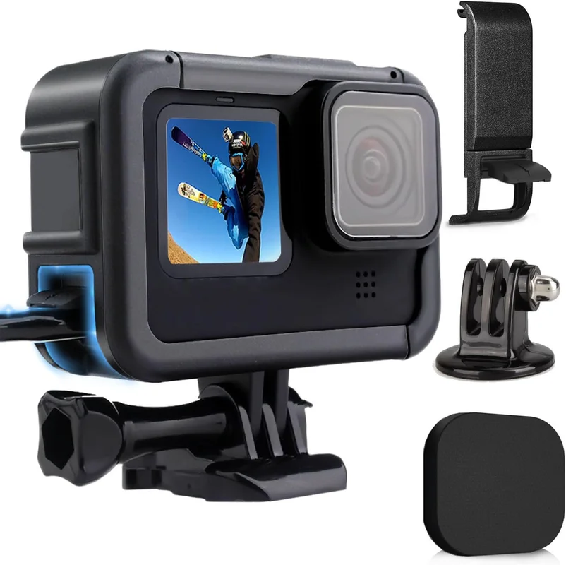 zeebooth-54326750