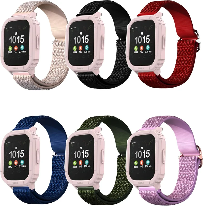 zeebooth-54326924
