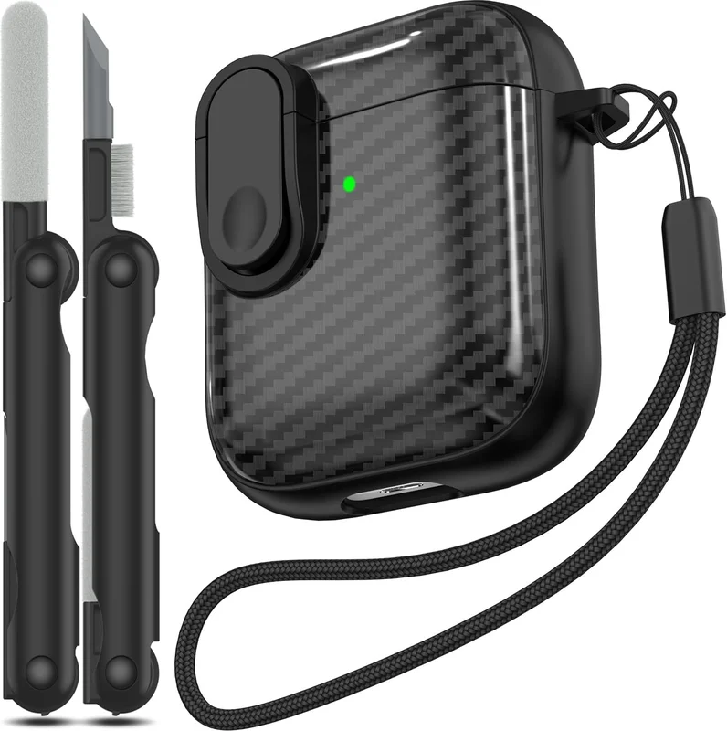 zeebooth-54329771