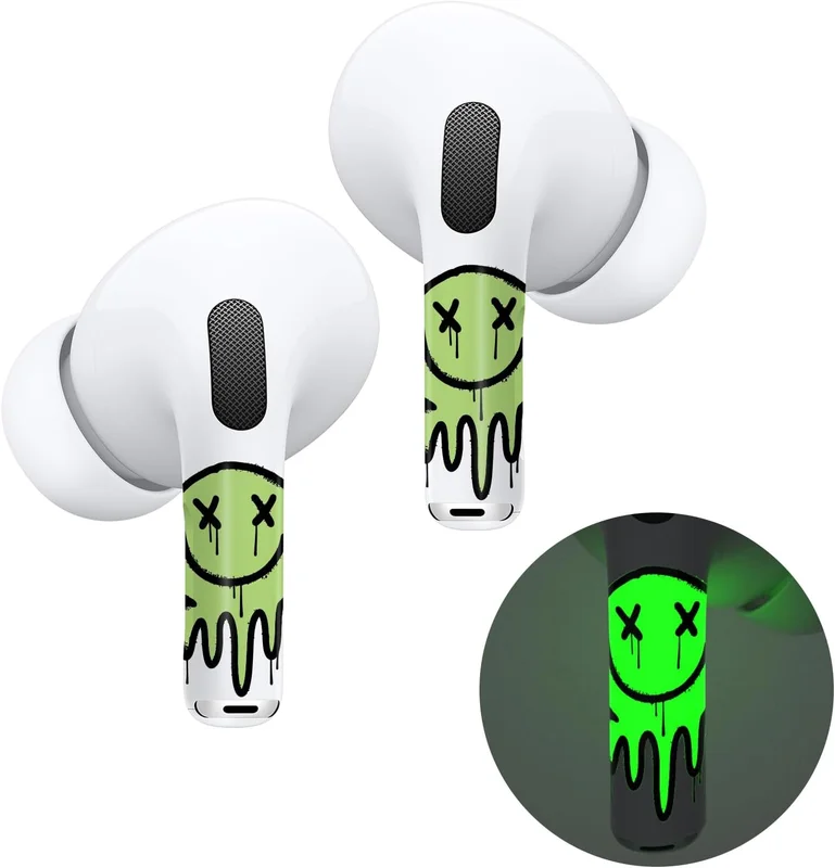 zeebooth-54330152