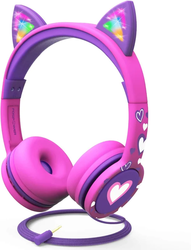 zeebooth-54332722