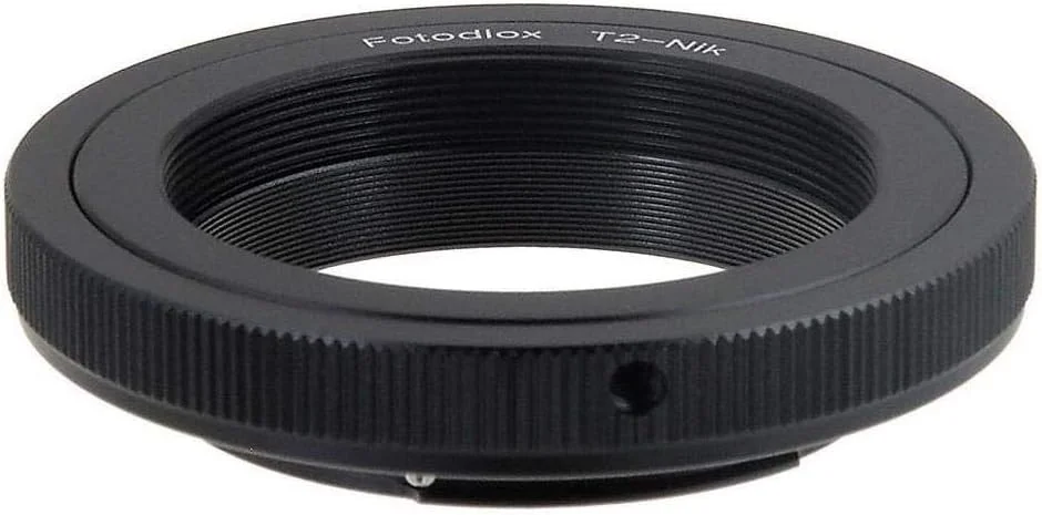 zeebooth-54334116