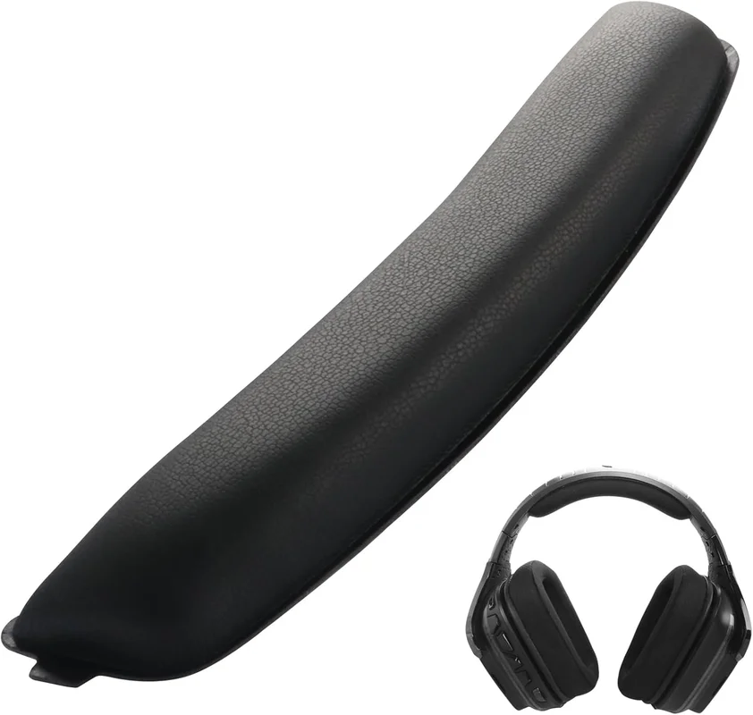 zeebooth-54336677