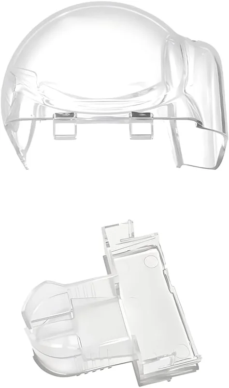 zeebooth-54342490