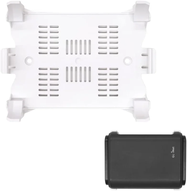 zeebooth-54342825